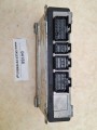 04188, Sterownik ABS-D WABCO nr 446 004 414 0, 2006 rok, BOVA Futura EURO 3 (2).jpeg