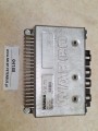 04188, Sterownik ABS-D WABCO nr 446 004 414 0, 2006 rok, BOVA Futura EURO 3 (3).jpeg