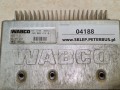 04188, Sterownik ABS-D WABCO nr 446 004 414 0, 2006 rok, BOVA Futura EURO 3 (4).jpeg