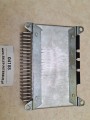 04188, Sterownik ABS-D WABCO nr 446 004 414 0, 2006 rok, BOVA Futura EURO 3 (5).jpeg
