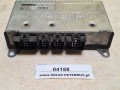 04188, Sterownik ABS-D WABCO nr 446 004 414 0, 2006 rok, BOVA Futura EURO 3 (6).jpeg