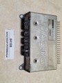 04188, Sterownik ABS-D WABCO nr 446 004 414 0, 2006 rok, BOVA Futura EURO 3 (7).jpeg