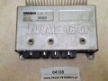 04188, Sterownik ABS-D WABCO nr 446 004 414 0, 2006 rok, BOVA Futura EURO 3 (8).jpeg