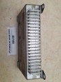 04188, Sterownik ABS-D WABCO nr 446 004 414 0, 2006 rok, BOVA Futura EURO 3 (9).jpeg