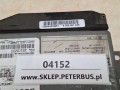 04152, Sterownik intardera BOVA Futura EURO 3, BOSCH nr 0 260 001 028, ZF 6009 371 001, 6S10.01  (1).jpeg