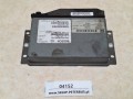 04152, Sterownik intardera BOVA Futura EURO 3, BOSCH nr 0 260 001 028, ZF 6009 371 001, 6S10.01  (2).jpeg