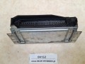 04152, Sterownik intardera BOVA Futura EURO 3, BOSCH nr 0 260 001 028, ZF 6009 371 001, 6S10.01  (3).jpeg