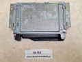 04152, Sterownik intardera BOVA Futura EURO 3, BOSCH nr 0 260 001 028, ZF 6009 371 001, 6S10.01  (4).jpeg