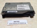 04152, Sterownik intardera BOVA Futura EURO 3, BOSCH nr 0 260 001 028, ZF 6009 371 001, 6S10.01  (6).jpeg