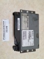04152, Sterownik intardera BOVA Futura EURO 3, BOSCH nr 0 260 001 028, ZF 6009 371 001, 6S10.01  (7).jpeg