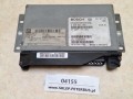 04155, Sterownik intardera BOVA Futura EURO 3, BOSCH nr 0 260 001 028, ZF 6009 371 001, 6S10.01   (6).jpeg