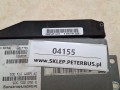 04155, Sterownik intardera BOVA Futura EURO 3, BOSCH nr 0 260 001 028, ZF 6009 371 001, 6S10.01   (1).jpeg