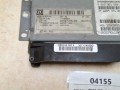 04155, Sterownik intardera BOVA Futura EURO 3, BOSCH nr 0 260 001 028, ZF 6009 371 001, 6S10.01   (2).jpeg
