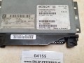 04155, Sterownik intardera BOVA Futura EURO 3, BOSCH nr 0 260 001 028, ZF 6009 371 001, 6S10.01   (3).jpeg