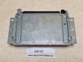 04155, Sterownik intardera BOVA Futura EURO 3, BOSCH nr 0 260 001 028, ZF 6009 371 001, 6S10.01   (4).jpeg