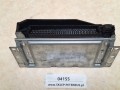 04155, Sterownik intardera BOVA Futura EURO 3, BOSCH nr 0 260 001 028, ZF 6009 371 001, 6S10.01   (5).jpeg