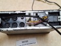 04162, Wzmacniacz autobusowy  BLAUPUNKT BCA 05, nr 7 607 005 200 5, panel sterownia RADIO, kaseta, CD, video  (2).jpeg