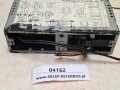 04162, Wzmacniacz autobusowy  BLAUPUNKT BCA 05, nr 7 607 005 200 5, panel sterownia RADIO, kaseta, CD, video  (4).jpeg