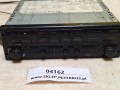 04162, Wzmacniacz autobusowy  BLAUPUNKT BCA 05, nr 7 607 005 200 5, panel sterownia RADIO, kaseta, CD, video  (5).jpeg