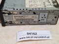 04162, Wzmacniacz autobusowy  BLAUPUNKT BCA 05, nr 7 607 005 200 5, panel sterownia RADIO, kaseta, CD, video  (7).jpeg