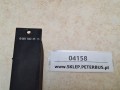 04158, Moduł, sterownik Mercedes nr 001 543 05 15 z gniazdami IF2, IF3, IF1 (10).jpeg