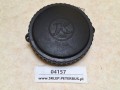 04157, Korek wlewu paliwa SETRA S315, z łańcuszkiem i logo SETRA, REUTTER, fi wewnętrzne 80 mm (1).jpeg
