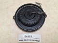04157, Korek wlewu paliwa SETRA S315, z łańcuszkiem i logo SETRA, REUTTER, fi wewnętrzne 80 mm (2).jpeg
