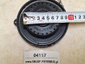 04157, Korek wlewu paliwa SETRA S315, z łańcuszkiem i logo SETRA, REUTTER, fi wewnętrzne 80 mm (5).jpeg