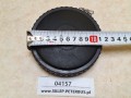 04157, Korek wlewu paliwa SETRA S315, z łańcuszkiem i logo SETRA, REUTTER, fi wewnętrzne 80 mm (6).jpeg