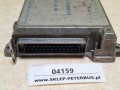 04159, Sterownik ABS INTERFACE, TELMA JC 242 102 (4).jpeg