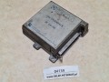 04159, Sterownik ABS INTERFACE, TELMA JC 242 102 (1).jpeg