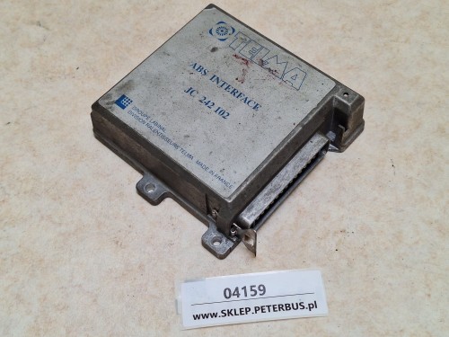 04159, Sterownik ABS INTERFACE, TELMA JC 242 102 (1).jpeg