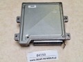 04159, Sterownik ABS INTERFACE, TELMA JC 242 102 (2).jpeg