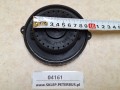 04161, Korek wlewu paliwa SETRA S315, z uchwytem na łańcuszek;  logo SETRA, REUTTER, fi wewnętrzne 80 mm (2).jpeg