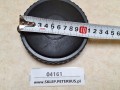 04161, Korek wlewu paliwa SETRA S315, z uchwytem na łańcuszek;  logo SETRA, REUTTER, fi wewnętrzne 80 mm (4).jpeg