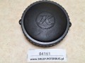 04161, Korek wlewu paliwa SETRA S315, z uchwytem na łańcuszek;  logo SETRA, REUTTER, fi wewnętrzne 80 mm (5).jpeg