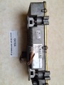 04164, Sterownik ACTIA CAN Extension BOX-CXB, BOVA Futura EURO 3, DAF Trucks NV 1445101 (1).jpeg