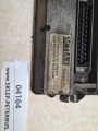 04164, Sterownik ACTIA CAN Extension BOX-CXB, BOVA Futura EURO 3, DAF Trucks NV 1445101 (3).jpeg