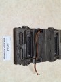 04164, Sterownik ACTIA CAN Extension BOX-CXB, BOVA Futura EURO 3, DAF Trucks NV 1445101 (4).jpeg