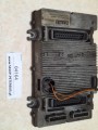 04164, Sterownik ACTIA CAN Extension BOX-CXB, BOVA Futura EURO 3, DAF Trucks NV 1445101 (5).jpeg