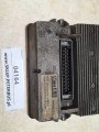 04164, Sterownik ACTIA CAN Extension BOX-CXB, BOVA Futura EURO 3, DAF Trucks NV 1445101 (6).jpeg