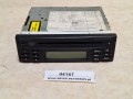 04167, Radio BLAUPUNKT CVX 02 PROFESSIONAL, 7 607 276 016  (3).jpeg