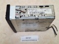 04167, Radio BLAUPUNKT CVX 02 PROFESSIONAL, 7 607 276 016  (5).jpeg
