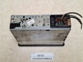 04167, Radio BLAUPUNKT CVX 02 PROFESSIONAL, 7 607 276 016  (6).jpeg