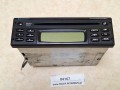 04167, Radio BLAUPUNKT CVX 02 PROFESSIONAL, 7 607 276 016  (7).jpeg