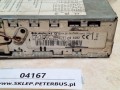 04167, Radio BLAUPUNKT CVX 02 PROFESSIONAL, 7 607 276 016  (8).jpeg
