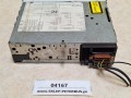 04167, Radio BLAUPUNKT CVX 02 PROFESSIONAL, 7 607 276 016  (2).jpeg
