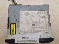 04167, Radio BLAUPUNKT CVX 02 PROFESSIONAL, 7 607 276 016  (10).jpeg