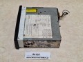 04167, Radio BLAUPUNKT CVX 02 PROFESSIONAL, 7 607 276 016  (11).jpeg
