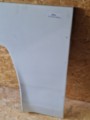 05054, Błotnik, nadkole tył RENAULT ILIADE, wymiary 176 cm x 99 cm (3).jpeg